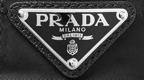 mision de prada|prada group.